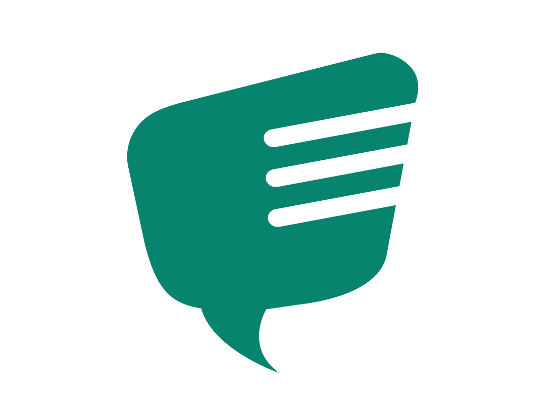 Consejo de Comunicación